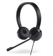 Dell Headset Pro-UC350; Stereo; USB , 